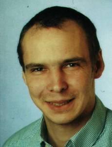 Pfarrkirchen singles