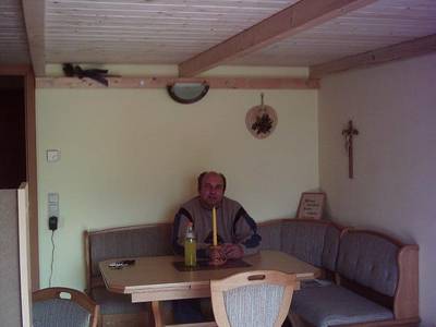 Singles bobingen