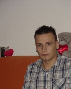 Single zehdenick