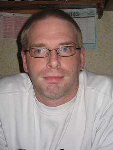 Singles bad fallingbostel