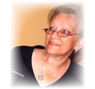 Partnersuche hennef