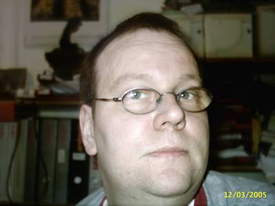 Single einbeck