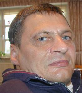 Singles eppelheim