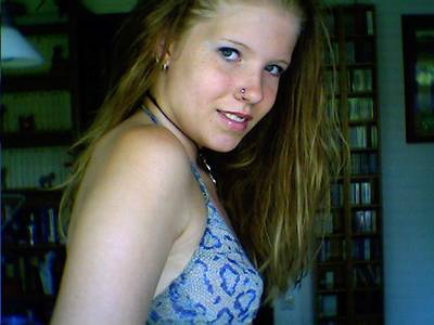 Single wegberg