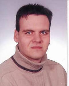 Singles aus teuchern