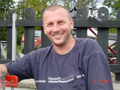 Singles ehingen