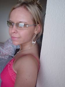 Singles freiburg kostenlos