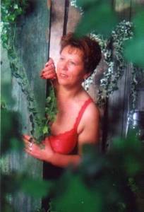 Single aus stendal