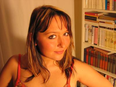 Potsdam singles