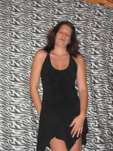 Single kevelaer