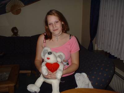Lippstadt singles