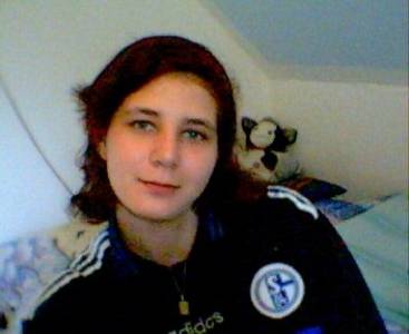 Singles burscheid