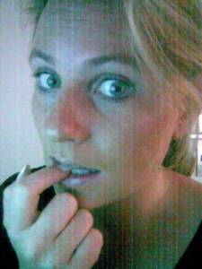 Partnersuche kostenlos mit behinderung