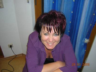 Singles heppenheim
