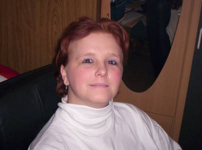 Date hookup chat Date hookup chat