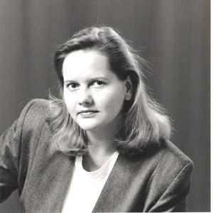 Gesine(56) aus 20149 Hamburg