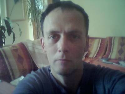 Singles bad gandersheim