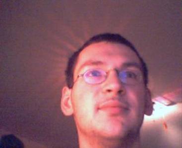 Singles sassnitz