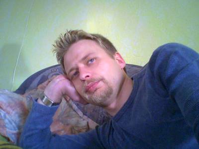 Singles seesen