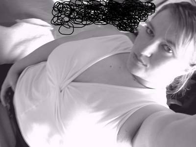 Singles bad arolsen