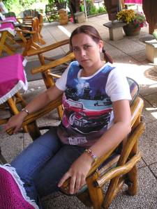 Singles bad bentheim