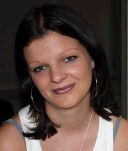 Singles frankenthal pfalz