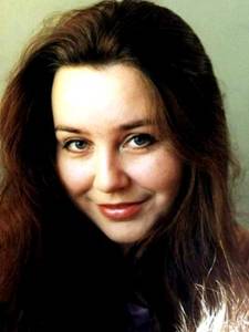 Partnersuche kostenlos lubeck