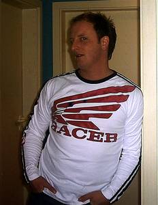Singles ransbach-baumbach