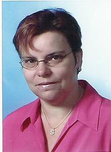 Partnersuche kirchheimbolanden
