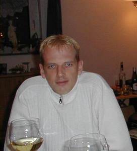 Singles dillenburg