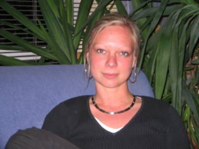 Single gardelegen