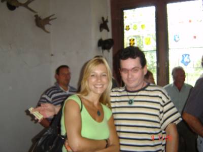 Singles griesheim
