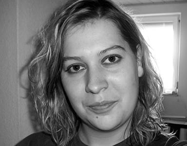 Singles burgstadt