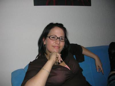 Singles in dinslaken und umgebung