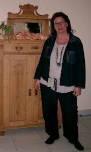 Partnersuche bochum kostenlos