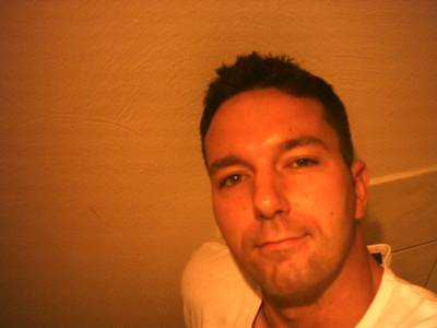 Singles michelstadt