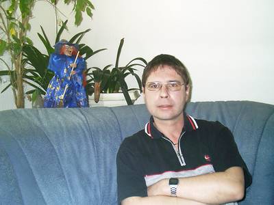 Aschersleben singles