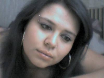 Lippstadt singles