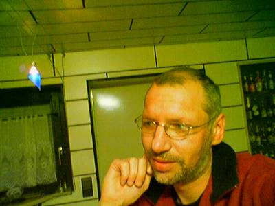 Singles brackenheim