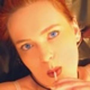 Hildesheim singles