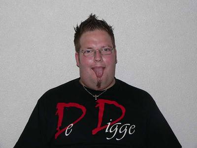 Singles aschaffenburg umgebung