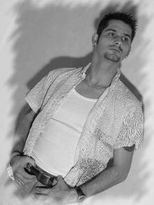 Singles kirn