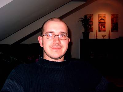 Single ebersberg