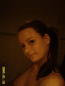 Single geesthacht