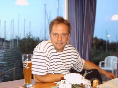 Singles glucksburg
