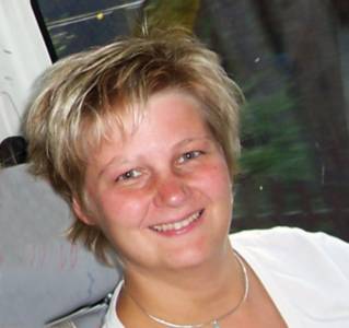 Single sebnitz