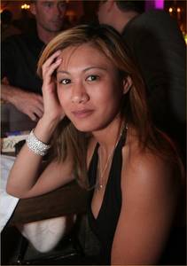 Lippstadt singles