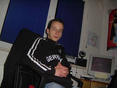 Single teltow