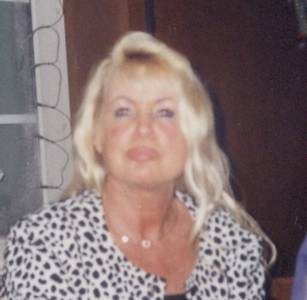 Wermelskirchen singles