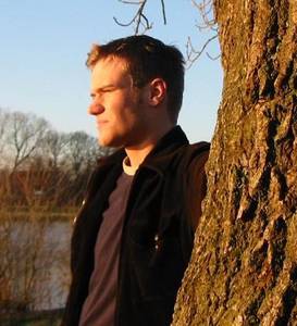 Meppen single